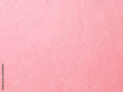 桜色　和紙　新生活　めでたい