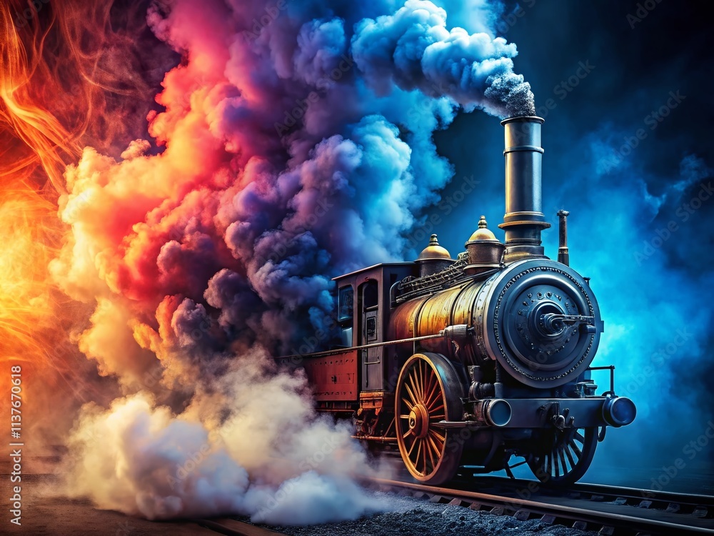 Steam PNG, Steam Background, Steam Overlay, Steam Texture, High ...