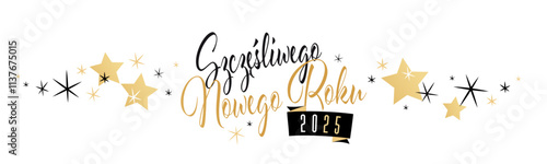 Polonais frise 001 [Converti].ai