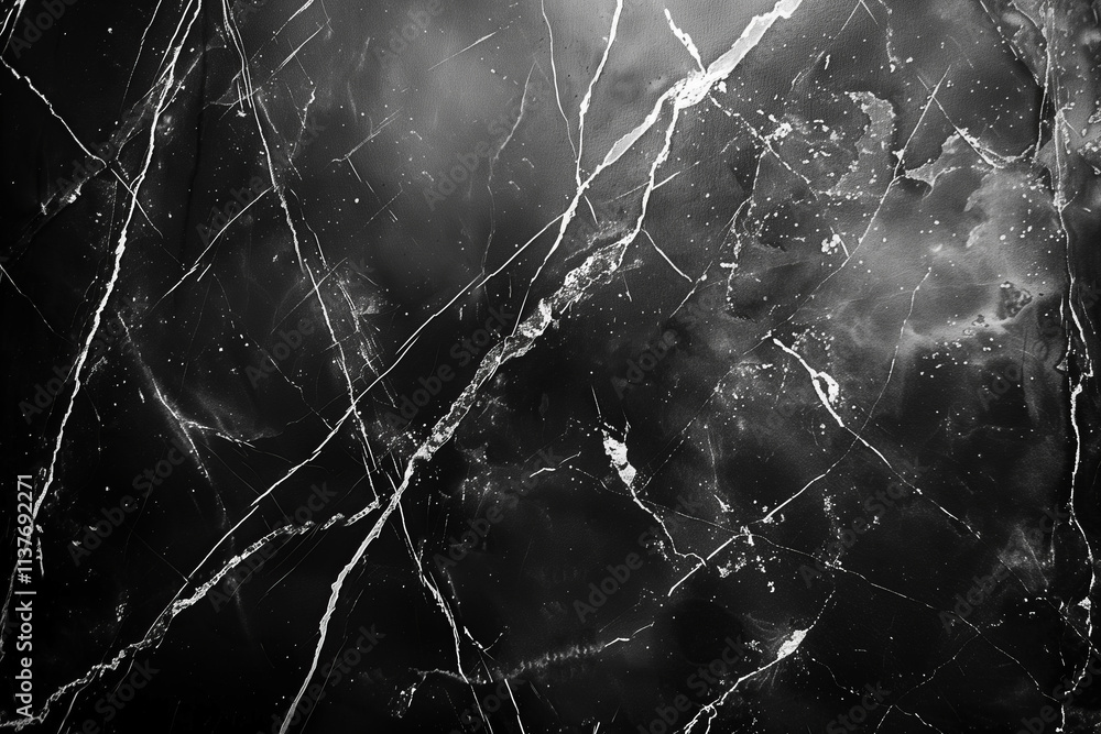 Natural texture in nature with organic stone surface and patterned texture. Natural texture in nature with organic stone surface and patterned texture.
