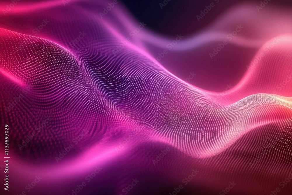 Girl teleworker works at home with a laptop. She is in smart working due to covid-19 pandemic. Beautiful simple AI generated image Girl teleworker works at home with a laptop. She is in smart working due to covid-19 pandemic. Beautiful simple AI generated image