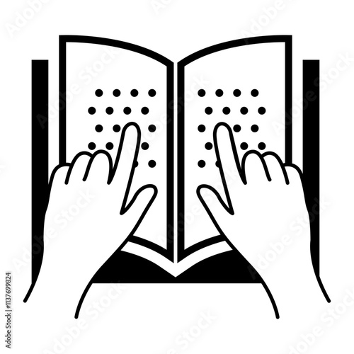 Braille