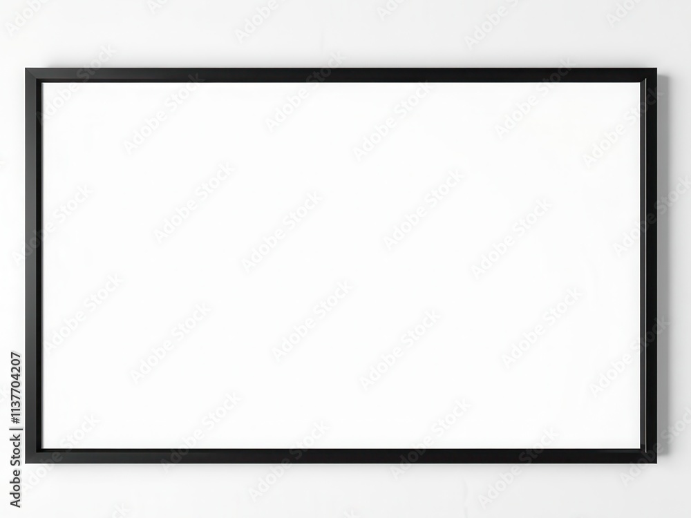A creative wall art mockup featuring a canvas with a customizable template for easy design insertion, perfect for showcasing artwork, prints, or quotes, minimalist, artwork, canvas A creative wall art mockup featuring a canvas with a customizable template for easy design insertion, perfect for showcasing artwork, prints, or quotes, minimalist, artwork, canvas