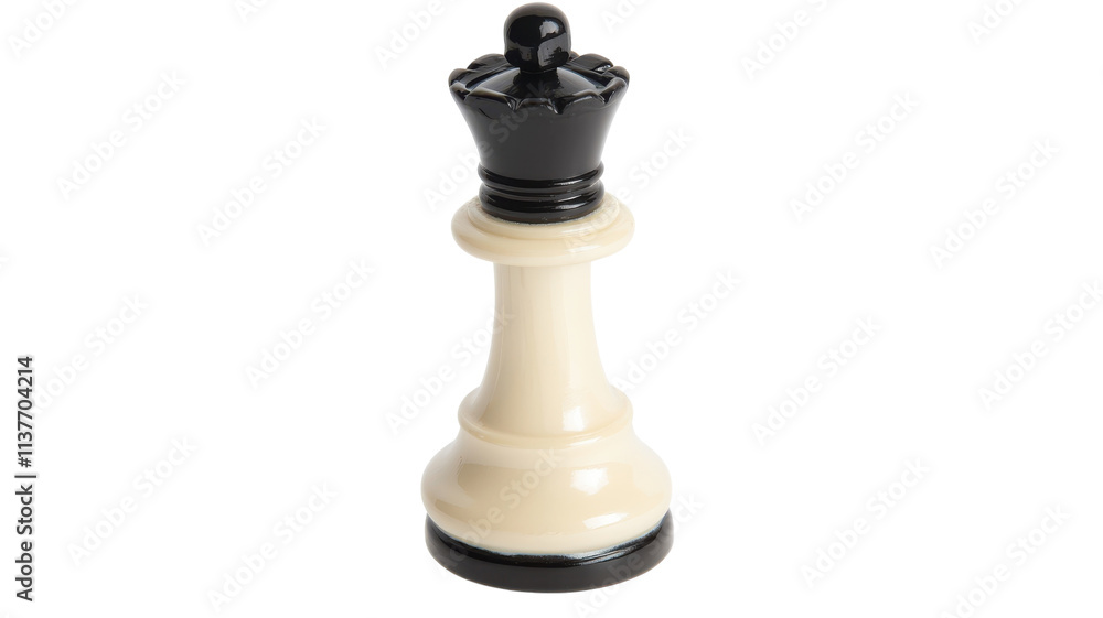 Classic White and Black Chessboard Piece Representation: Ideal for Educational Materials, Game Illustrations, or Artistic Displays. Classic White and Black Chessboard Piece Representation: Ideal for Educational Materials, Game Illustrations, or Artistic Displays.