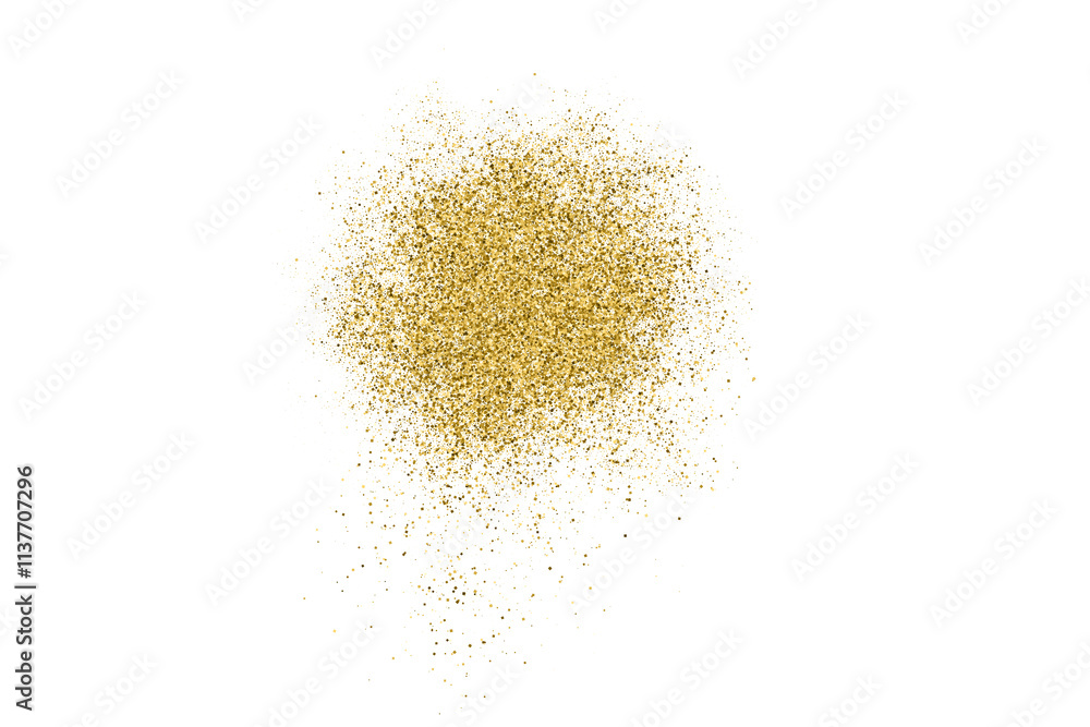 Gold Texture Pattern on Transparent Background. Light Golden Confetti. PNG Design Element. Gold Texture Pattern on Transparent Background. Light Golden Confetti. PNG Design Element.