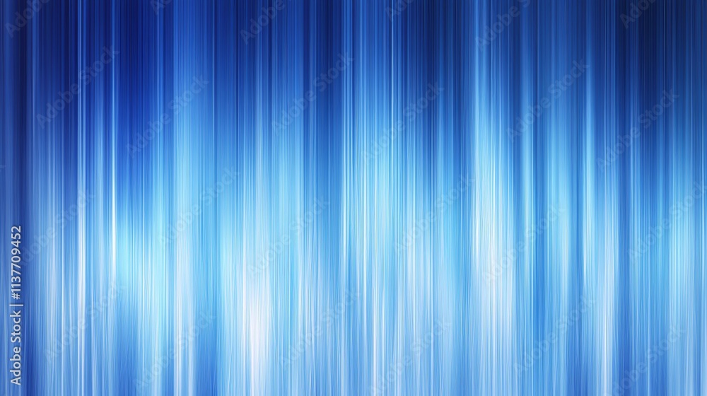 Abstract blue gradient background wallpaper Abstract blue gradient background wallpaper