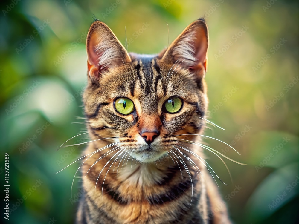 Minimalist Wild Cat Photography: Elegant Big Cats, Small Wild Cats, Feline Portraits, Wildlife Minimalism Minimalist Wild Cat Photography: Elegant Big Cats, Small Wild Cats, Feline Portraits, Wildlife Minimalism