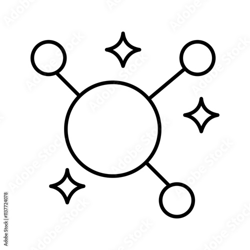 collagen icon