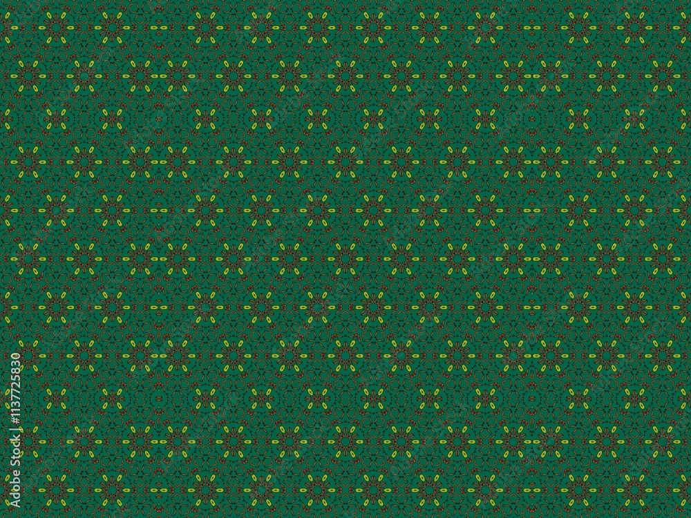 Design a traditional Thai “Pratam Yam” pattern, Thai inspired modern patterns, and contemporary Thai designs. Design a traditional Thai “Pratam Yam” pattern, Thai inspired modern patterns, and contemporary Thai designs.