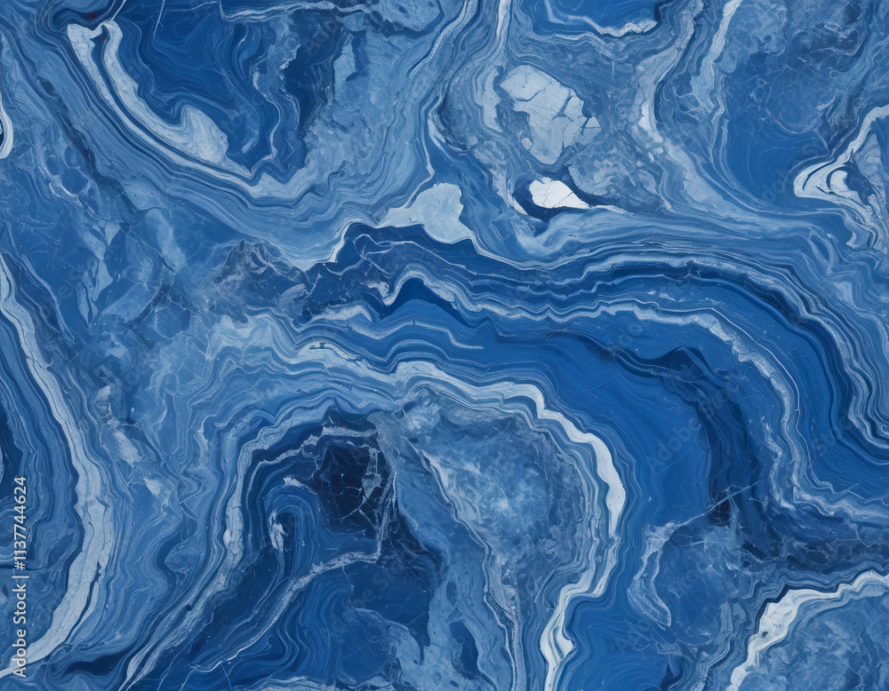 background of a blue marble texture backdrop background of a blue marble texture backdrop