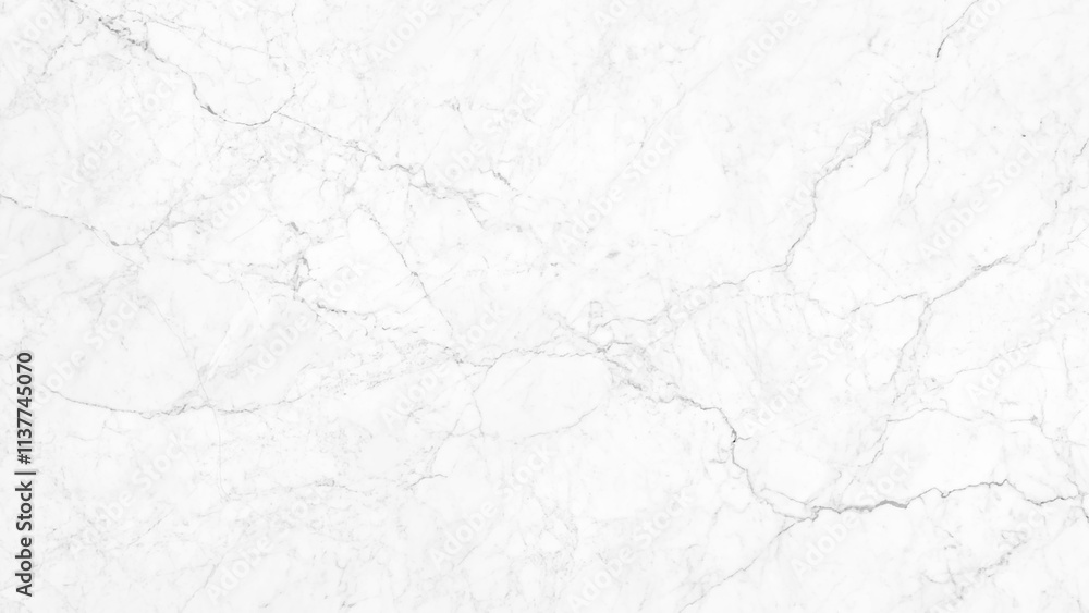 Natural white marble stone texture. White marble texture, detailed structure of marble in natural patterned for background and design. Natural white marble stone texture. White marble texture, detailed structure of marble in natural patterned for background and design.