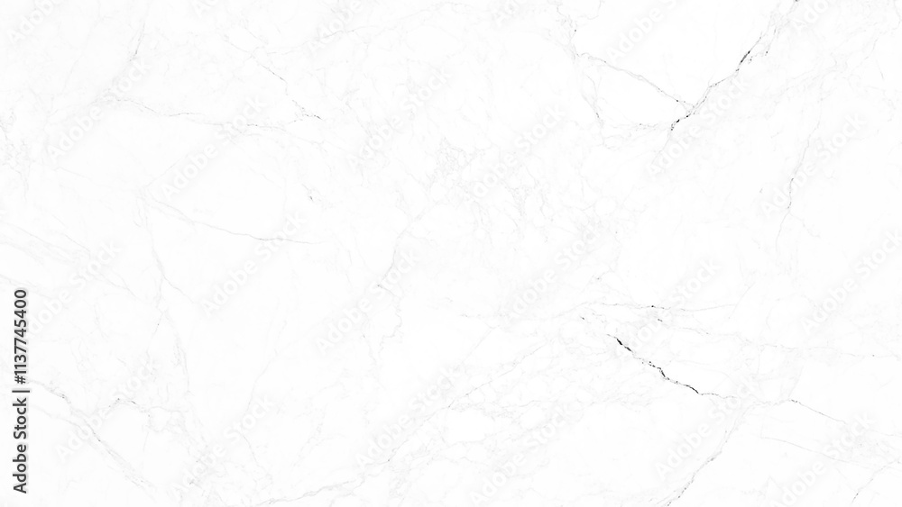 White marble texture for background or tiles floor decorative design. white marble background, abstract, background, stone, pattern, natural, luxury, design. White marble texture for background or tiles floor decorative design. white marble background, abstract, background, stone, pattern, natural, luxury, design.