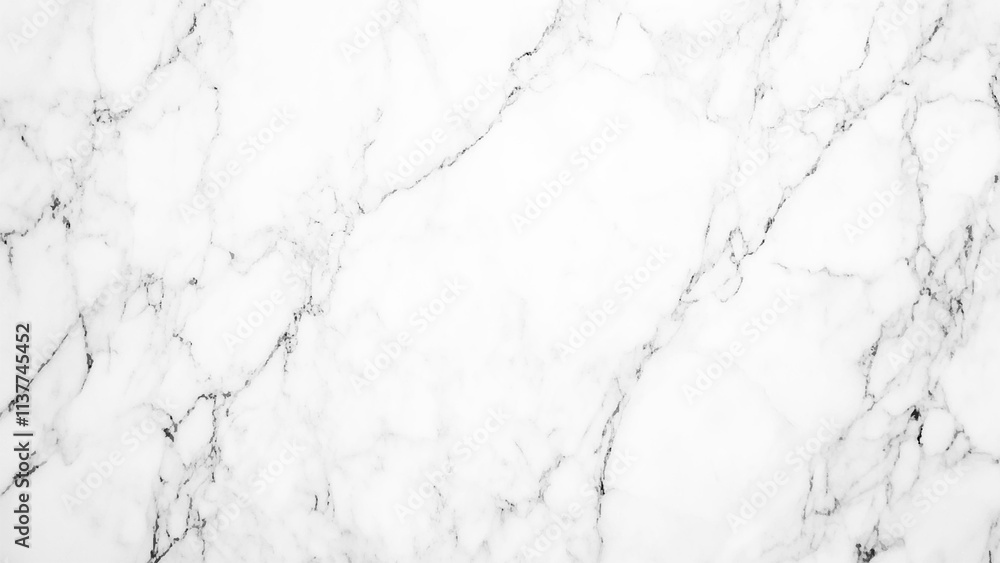 White marble texture for background or tiles floor decorative design. White grey marble seamless glitter texture background, White marble texture for background or tiles floor decorative design. White grey marble seamless glitter texture background,