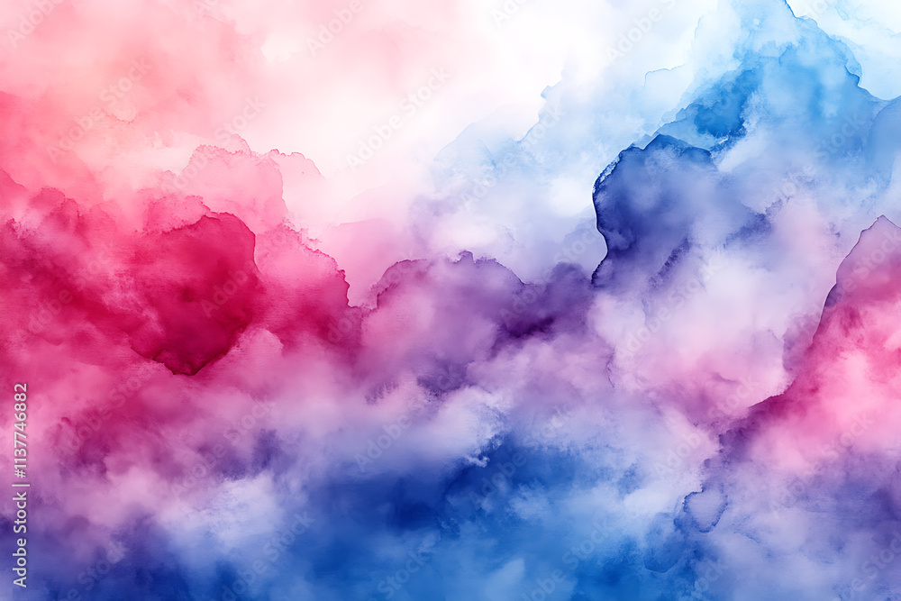 Soft watercolor texture backgrounds with smooth gradients and subtle brush strokes in pastel tones, perfect for artistic designs, stationery, and creative projects
Soft watercolor texture backgrounds with smooth gradients and subtle brush strokes in pastel tones, perfect for artistic designs, stationery, and creative projects
