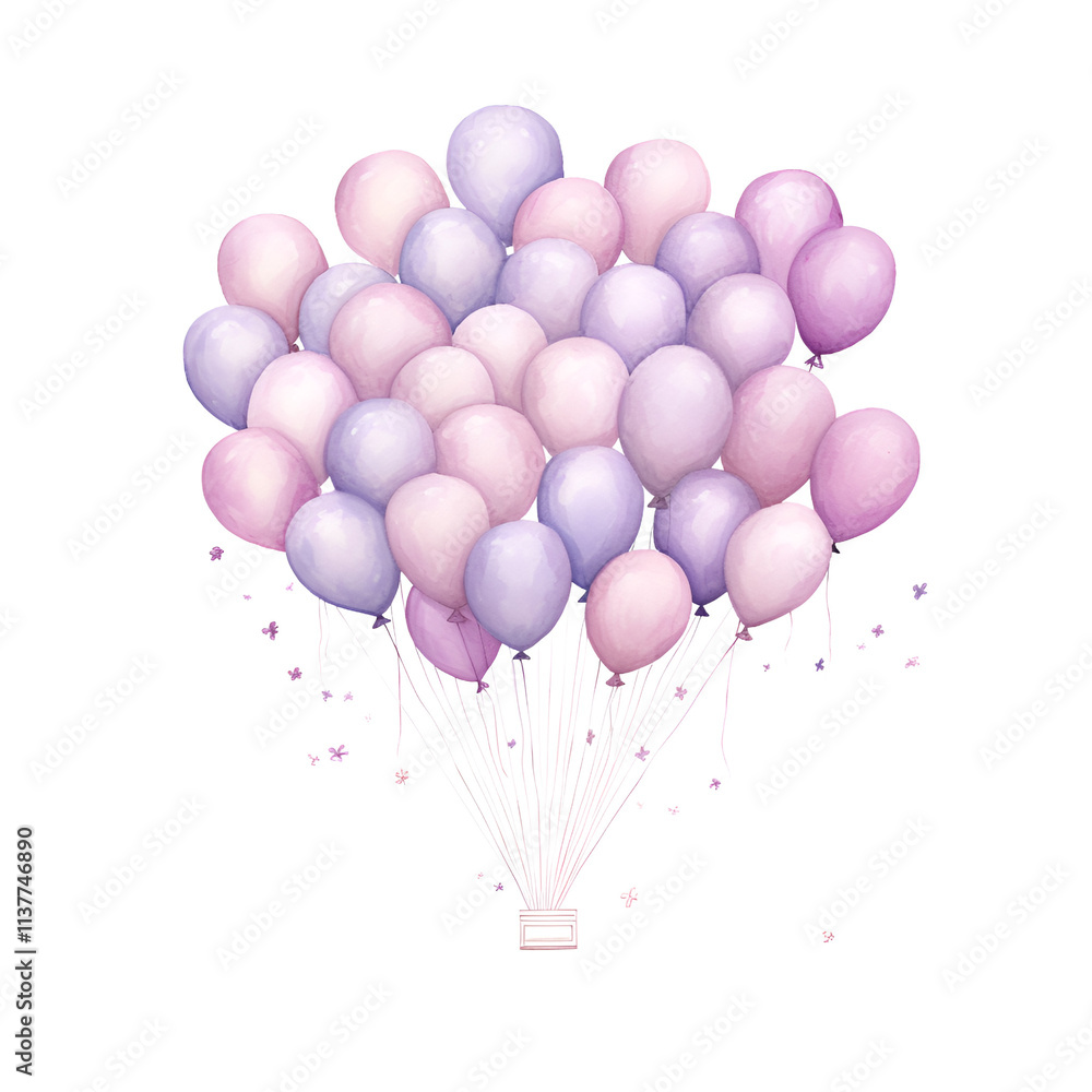 Baby Nursery Clipart Vector Illustration Baby Nursery Clipart Vector Illustration