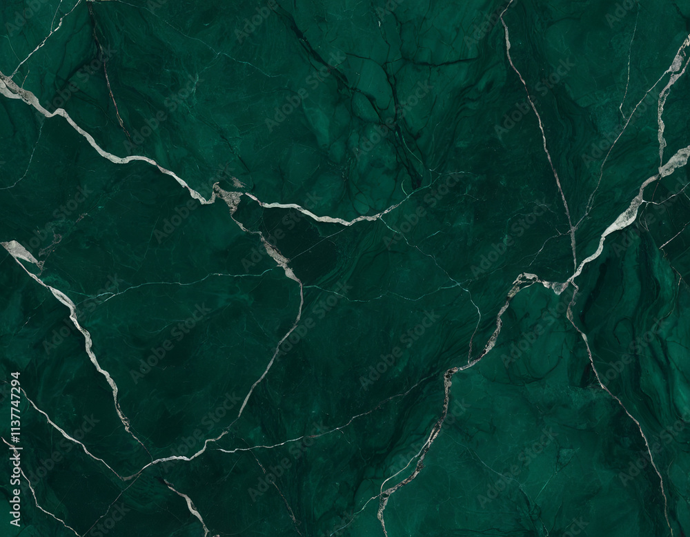background of a dark green marble texture backdrop background of a dark green marble texture backdrop