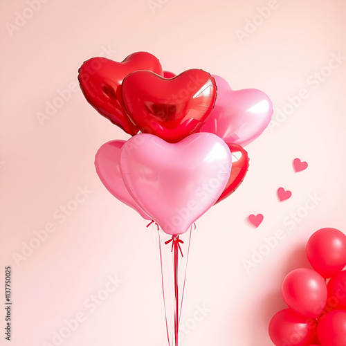 Happy Valentine's day