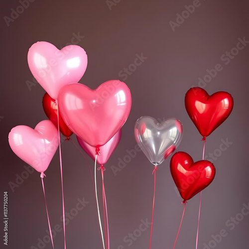 Happy Valentine's day