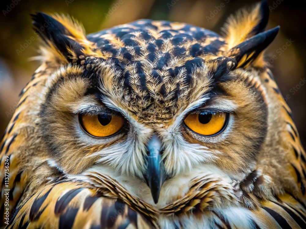 Owl Eyelids: Candid Photos of Owls Blinking, Sleeping, and Winking - Wildlife Photography Owl Eyelids: Candid Photos of Owls Blinking, Sleeping, and Winking - Wildlife Photography