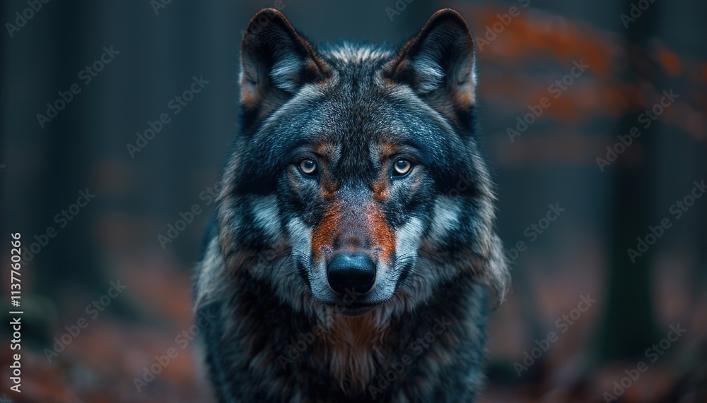 hunter socirty wolf hunter socirty wolf