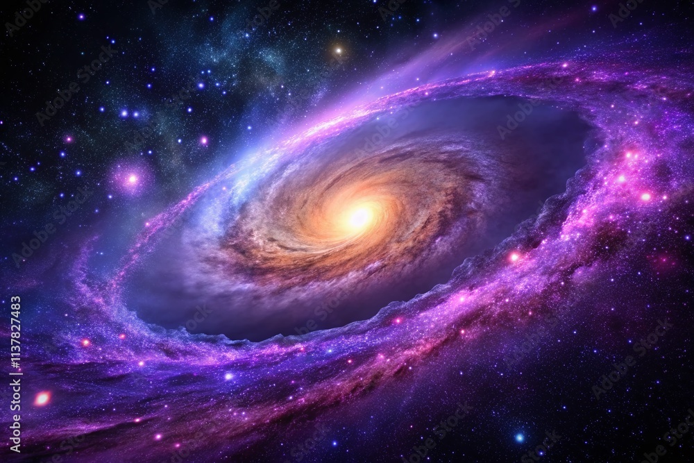 Space Purple Galaxy Background, Cosmic Nebula, Starry Night Sky, Purple Galaxy Wallpaper, Astrophotography, Deep Space, Universe, Galactic, Celestial, Night Sky Space Purple Galaxy Background, Cosmic Nebula, Starry Night Sky, Purple Galaxy Wallpaper, Astrophotography, Deep Space, Universe, Galactic, Celestial, Night Sky