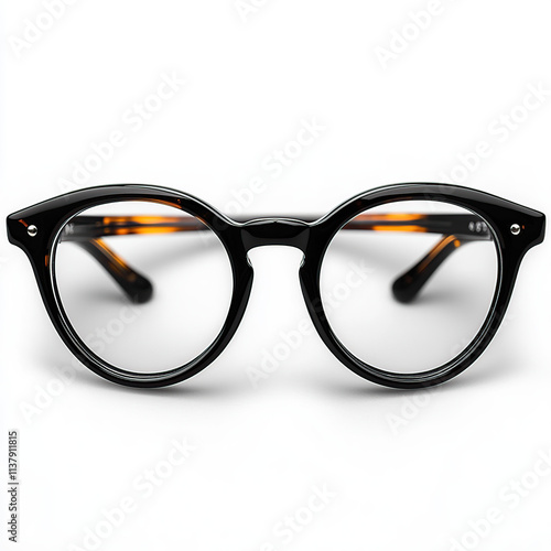 glasses, eyewear, spectacles, frames, lenses, vision, optical, stylish, fashion, trendy, reading, prescription, sunglasses, clear, transparent, bifocals, accessories, eyesight, protection, modern, cla photo