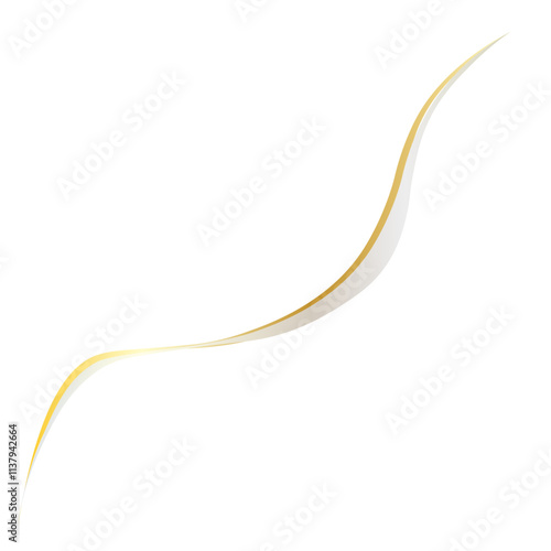 abstract background with lines