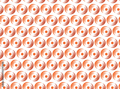  Background pattern design Print