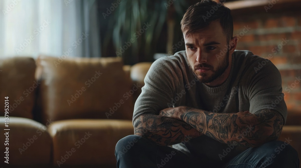 The therapist encourages clients to forgive themselves for their past regrets The therapist encourages clients to forgive themselves for their past regrets