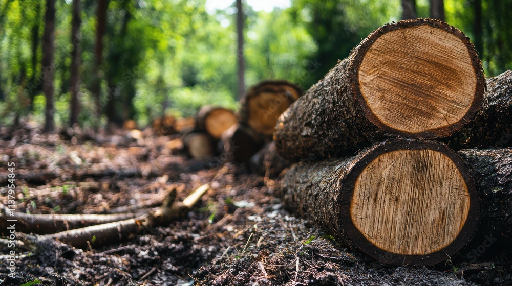 The government plans large-scale forestation efforts to combat climate change The government plans large-scale forestation efforts to combat climate change