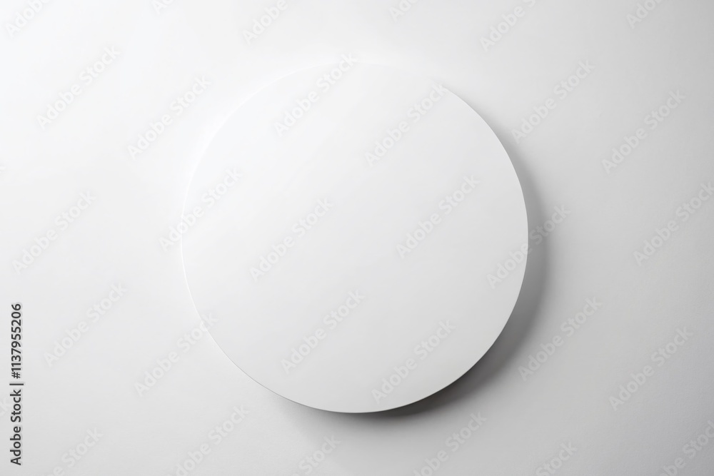White Circle Outline PNG: Free Downloadable Images, High-Resolution Circular Frames, Simple Border Designs, Clean Circle Shapes, Graphic Elements White Circle Outline PNG: Free Downloadable Images, High-Resolution Circular Frames, Simple Border Designs, Clean Circle Shapes, Graphic Elements