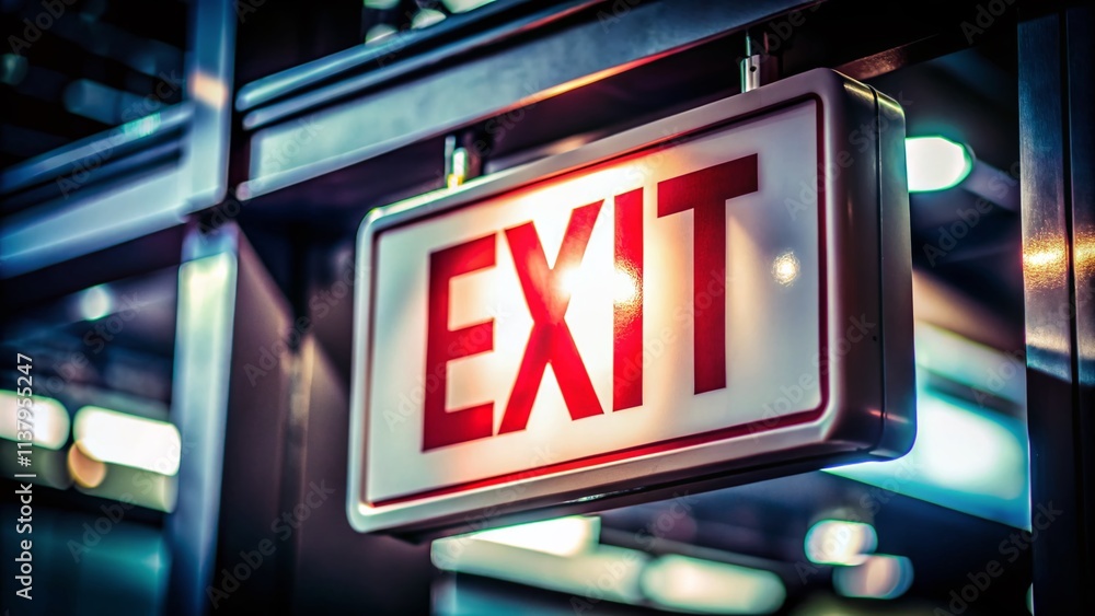 White Exit Sign PNG, Emergency Exit Door, Exit Sign Photography, High Resolution Exit Images, Free Downloadable Exit Images White Exit Sign PNG, Emergency Exit Door, Exit Sign Photography, High Resolution Exit Images, Free Downloadable Exit Images