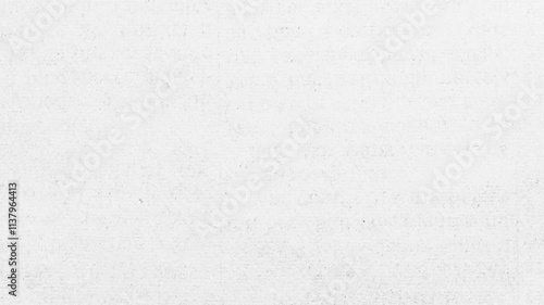 Video effects, paper backgrounds, grungy abstract backgrounds, grungy textures, grungy backgrounds and copy space 4K stock video