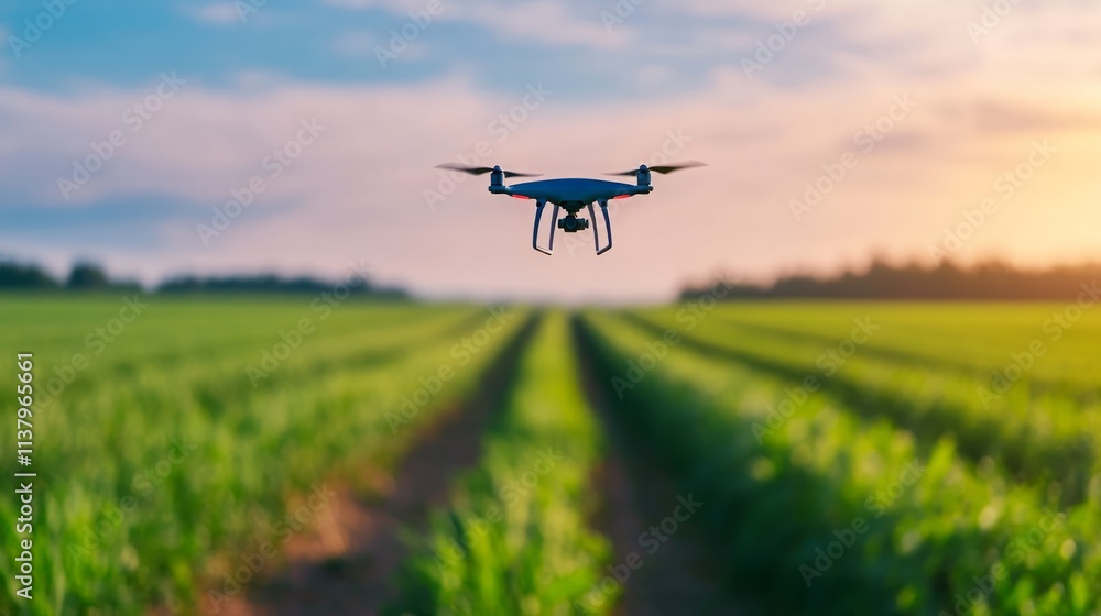 Drone Aerial View: Capturing the Vast Solar Farm and Renewable Energy Installations Drone Aerial View: Capturing the Vast Solar Farm and Renewable Energy Installations