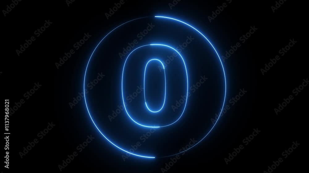 countdown 5 sampai 0 neon loading circle, animation rotating neon circle loading 4k .Top 5 countdown, neon light numbers from 5 to 0, Film leader countdown countdown 5 sampai 0 neon loading circle, animation rotating neon circle loading 4k .Top 5 countdown, neon light numbers from 5 to 0, Film leader countdown