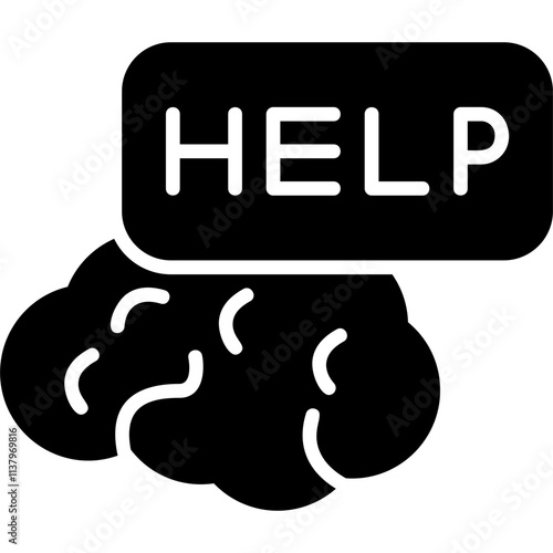 Help Icon
