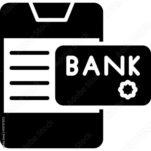 Pay icon