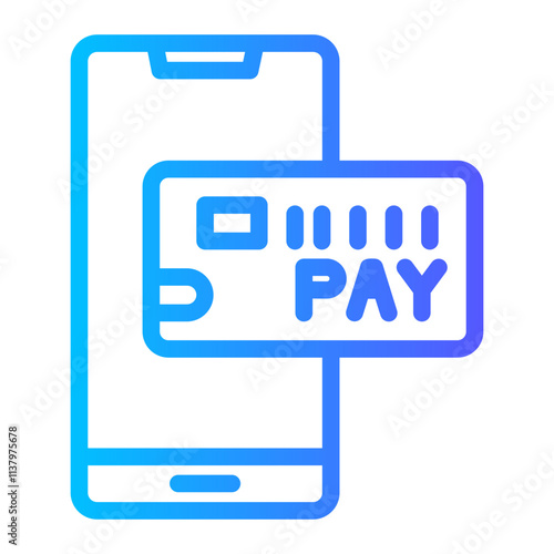 cashless payment