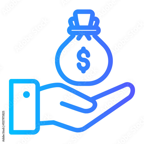 fund