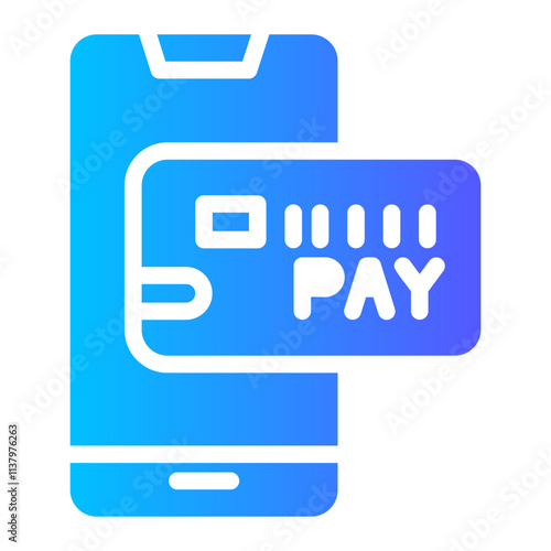 cashless payment