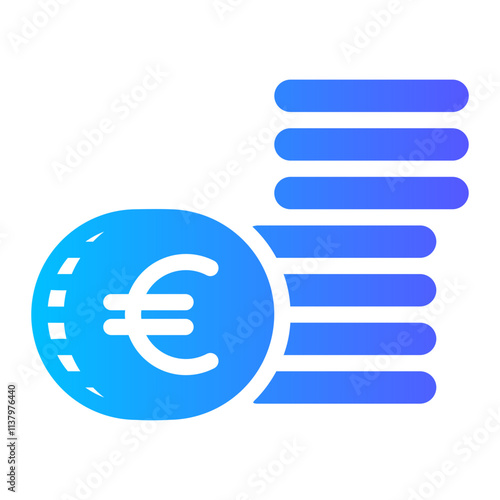 euro