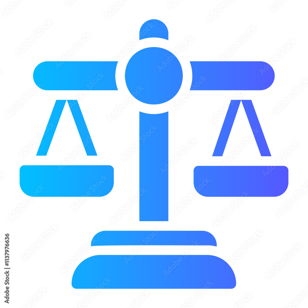 justice justice