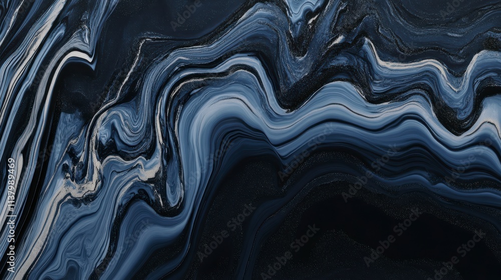 Stunning Abstract Liquid Art Design: A mesmerizing blend of colors and fluid forms Stunning Abstract Liquid Art Design: A mesmerizing blend of colors and fluid forms