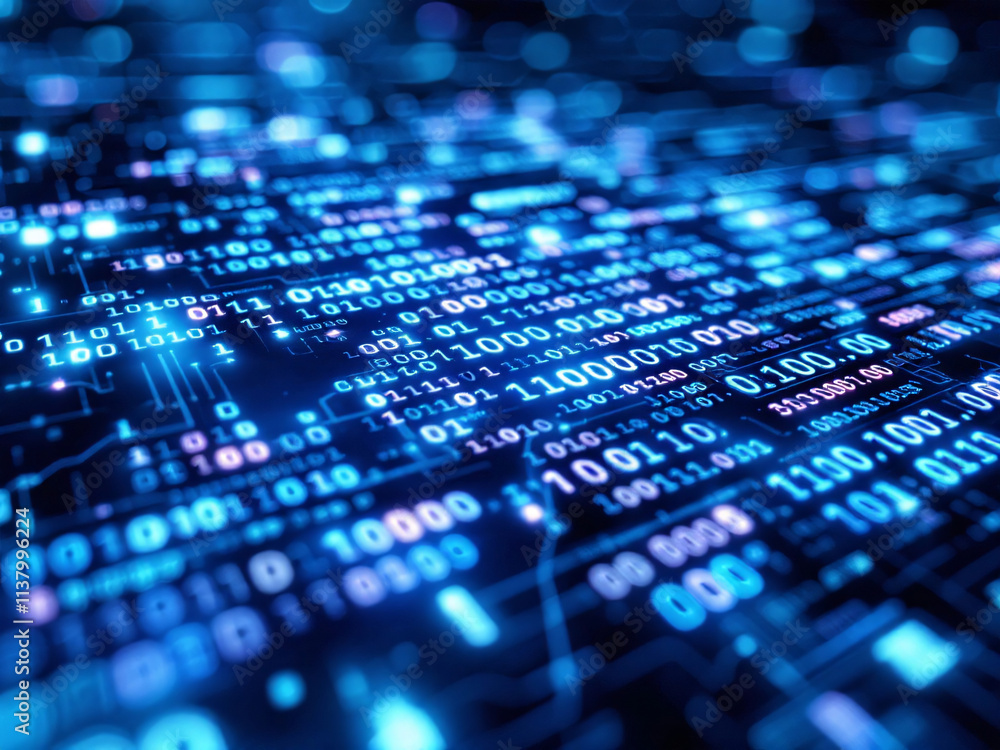 Binary, Code, Digital, Data, Technology, Numbers, Blue, Computing, Programming, Information, Cyber, Network, Computer, High-tech, Matrix, Futuristic, Abstract, Pattern, Zeroes, Ones, Circuit, Electron Binary, Code, Digital, Data, Technology, Numbers, Blue, Computing, Programming, Information, Cyber, Network, Computer, High-tech, Matrix, Futuristic, Abstract, Pattern, Zeroes, Ones, Circuit, Electron