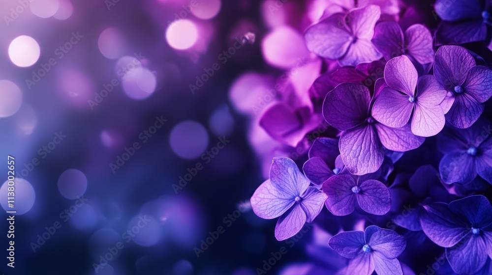 A vibrant black-to-purple gradient background with soft bokeh effects, creating a dreamy and ethereal atmosphere for design and creative projects. A vibrant black-to-purple gradient background with soft bokeh effects, creating a dreamy and ethereal atmosphere for design and creative projects.