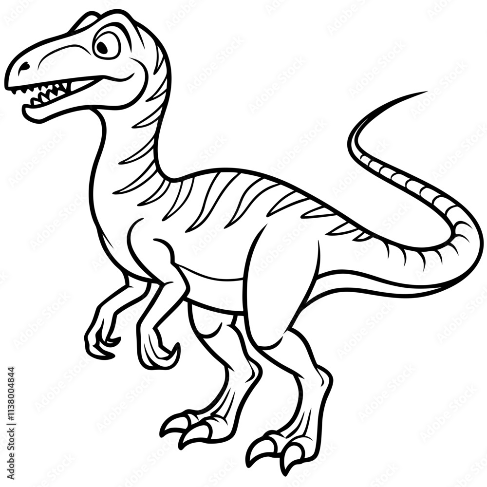 tyrannosaurus dinosaur vector illustration tyrannosaurus dinosaur vector illustration