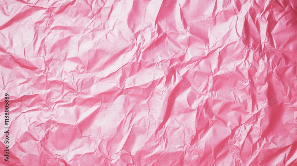 custom made wallpaper toronto digitalStunning Pink Crinkled Paper Texture Background