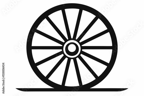 wheel