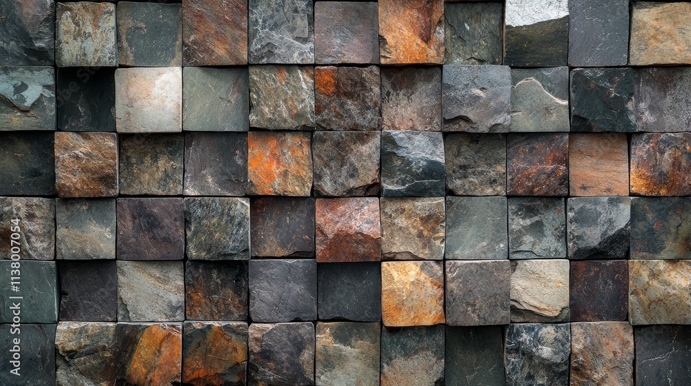 Stone tiles. Marble tiles background Stone tiles. Marble tiles background