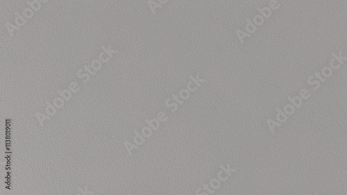 rough silicon smooth plastic rubber texture background